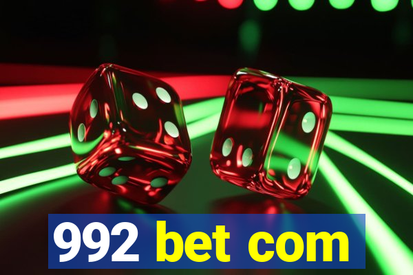 992 bet com