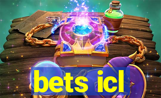 bets icl