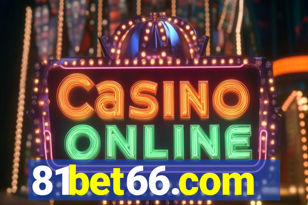 81bet66.com