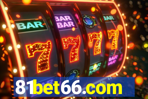 81bet66.com