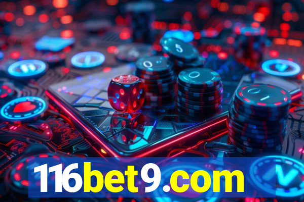 116bet9.com