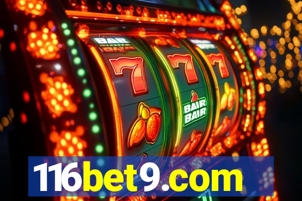 116bet9.com