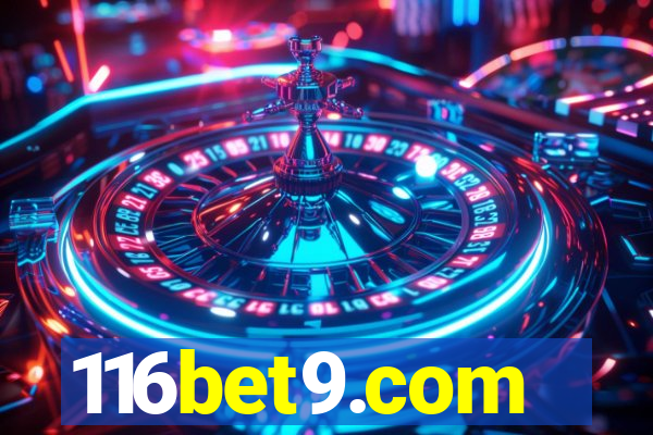 116bet9.com