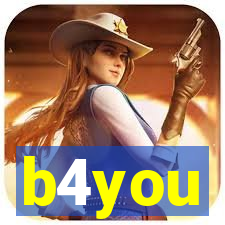 b4you