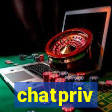 chatpriv