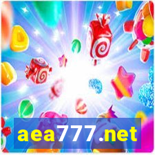 aea777.net