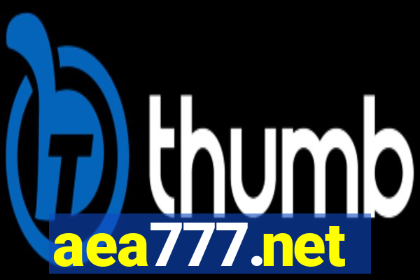 aea777.net