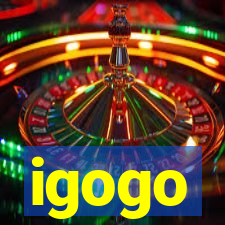 igogo