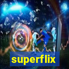 superflix