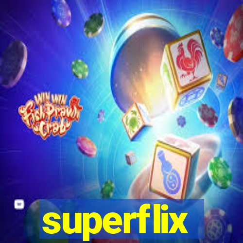 superflix