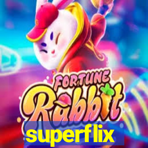 superflix