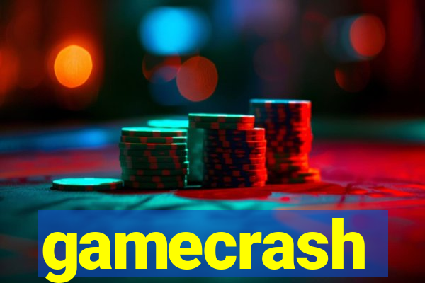 gamecrash