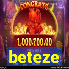 beteze