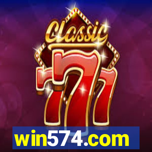 win574.com