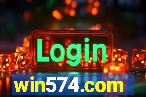 win574.com