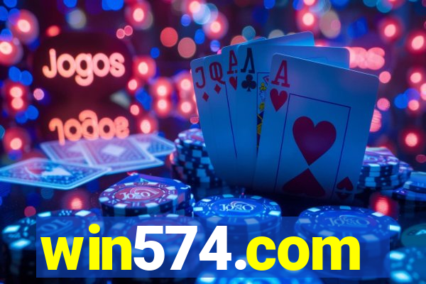 win574.com