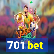 701 bet