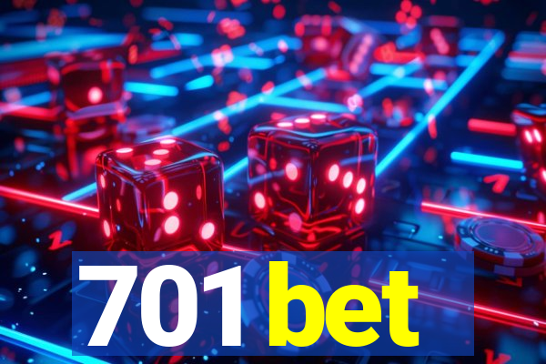 701 bet