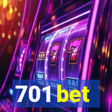 701 bet