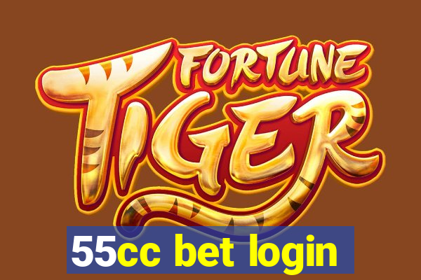 55cc bet login