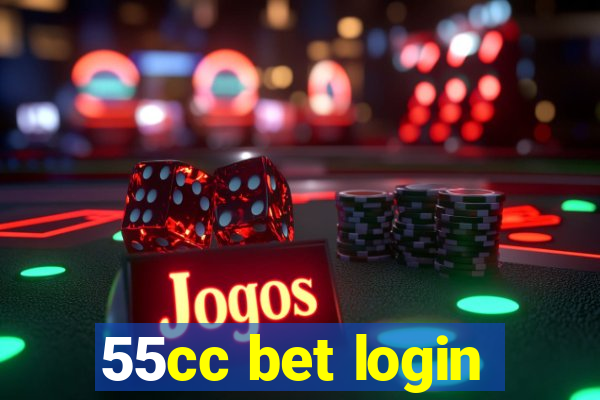 55cc bet login