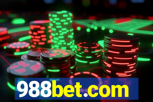 988bet.com