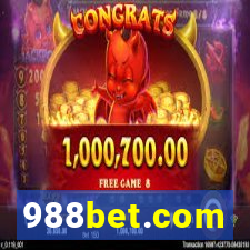 988bet.com