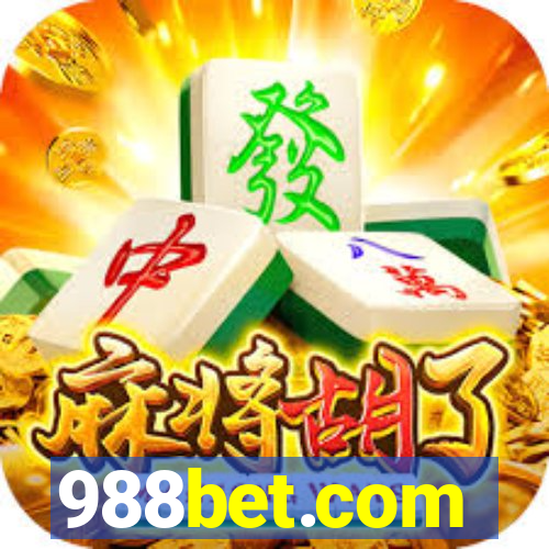 988bet.com