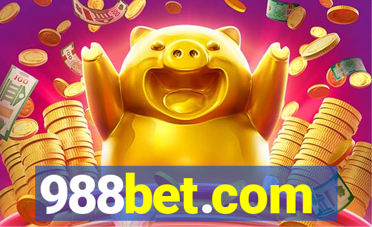 988bet.com