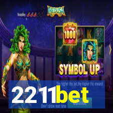 2211bet