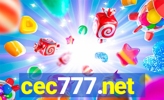 cec777.net