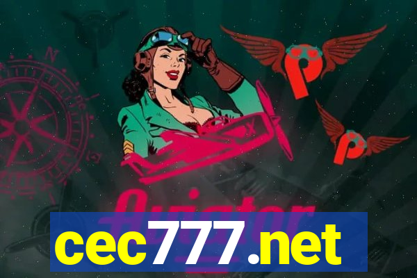 cec777.net