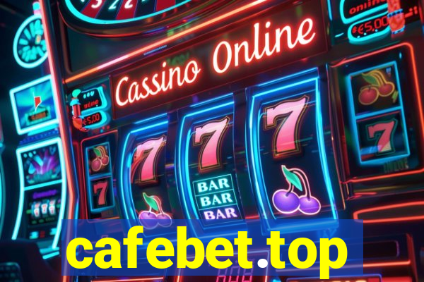 cafebet.top