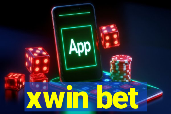 xwin bet