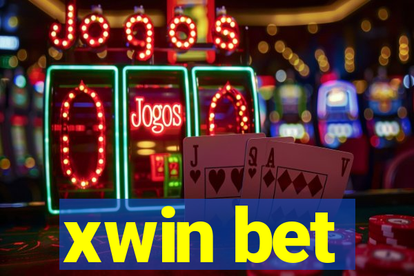 xwin bet