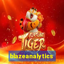 blazeanalytics