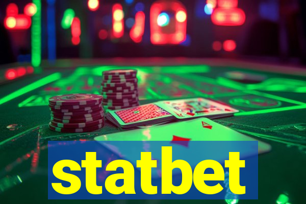 statbet