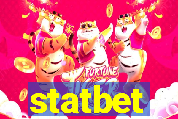 statbet