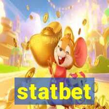 statbet