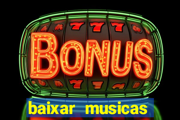 baixar musicas flash back anos 70 80 e 90