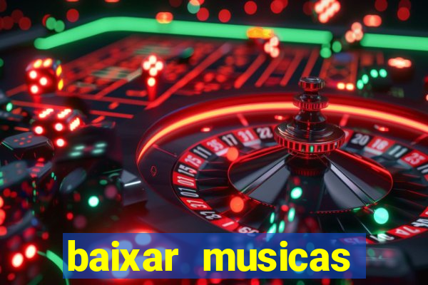 baixar musicas flash back anos 70 80 e 90