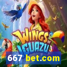 667 bet.com