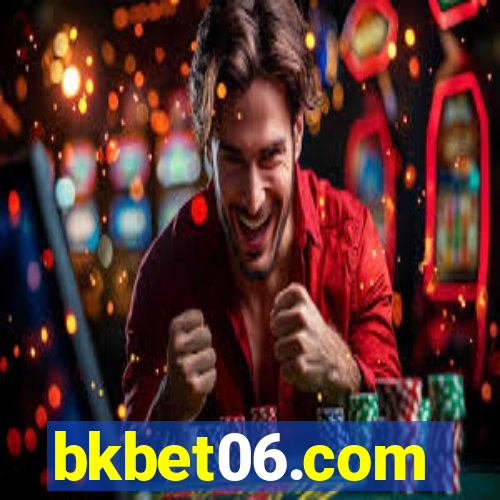 bkbet06.com