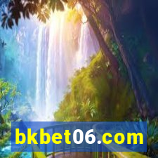 bkbet06.com