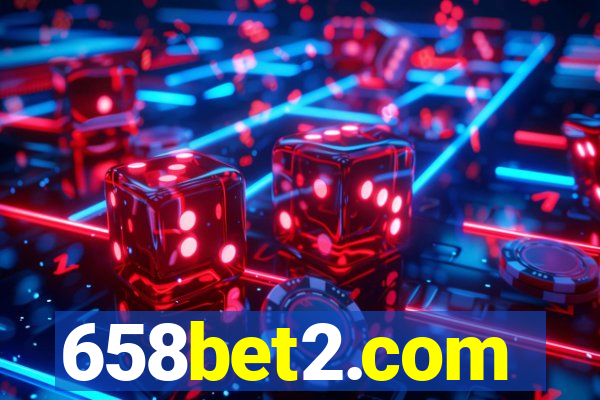 658bet2.com