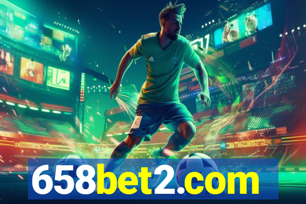 658bet2.com