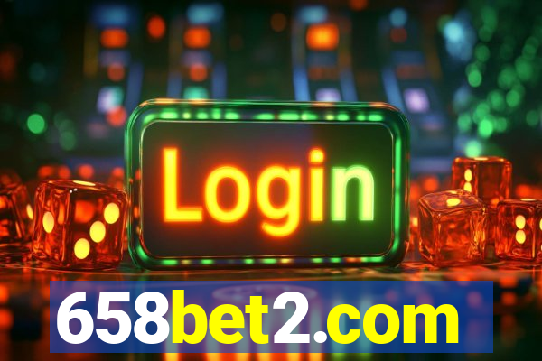 658bet2.com