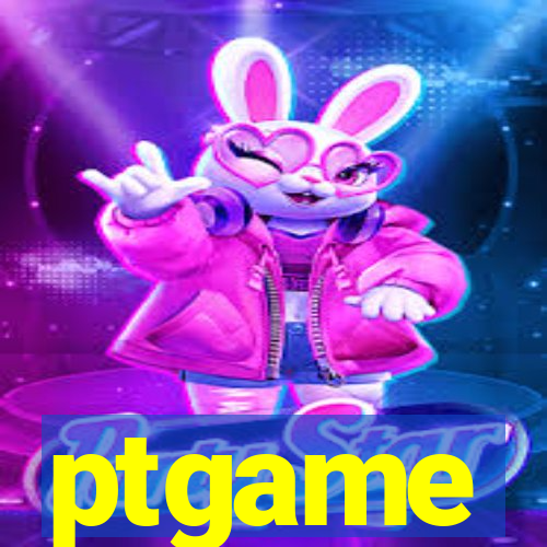 ptgame