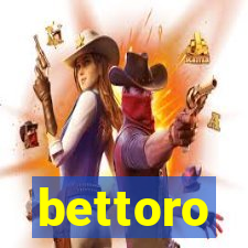 bettoro