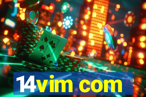 14vim com